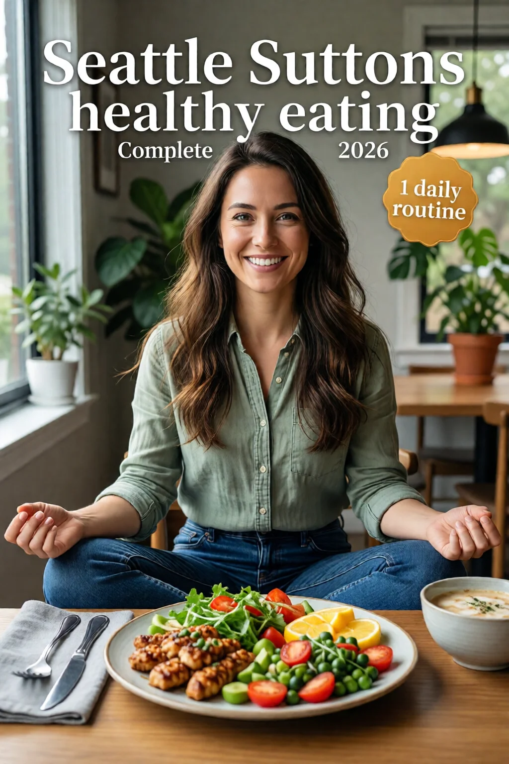 seattle suttons healthy eating complete guide 2026 2