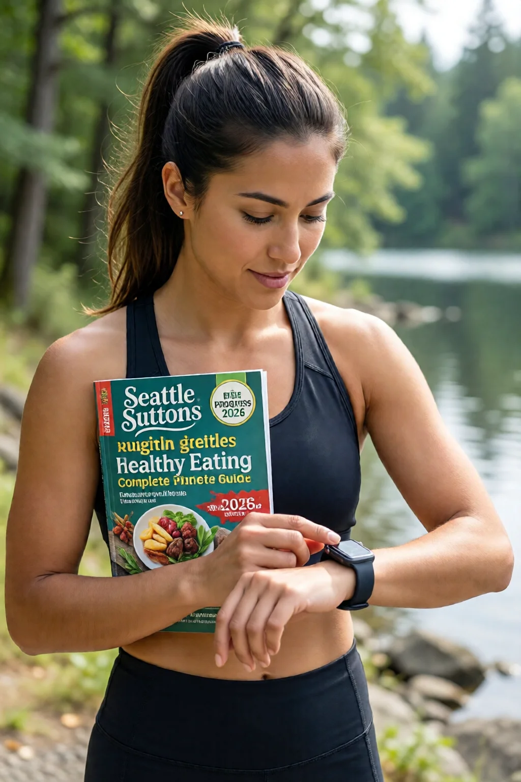 seattle suttons healthy eating complete guide 2026 2