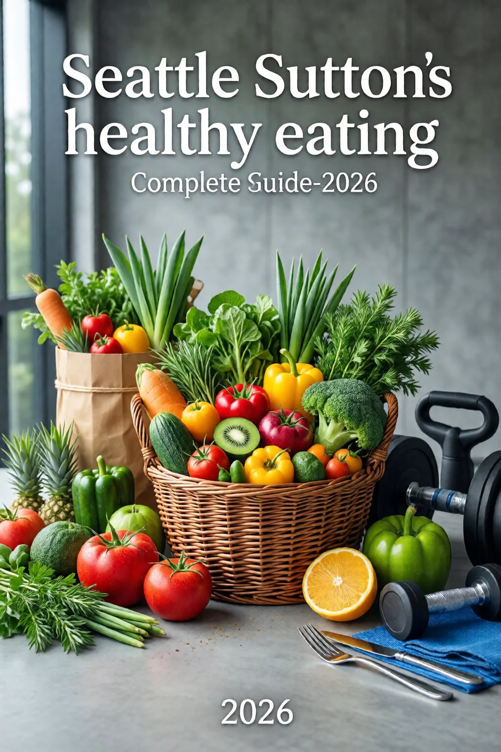 seattle suttons healthy eating complete guide 2026 2