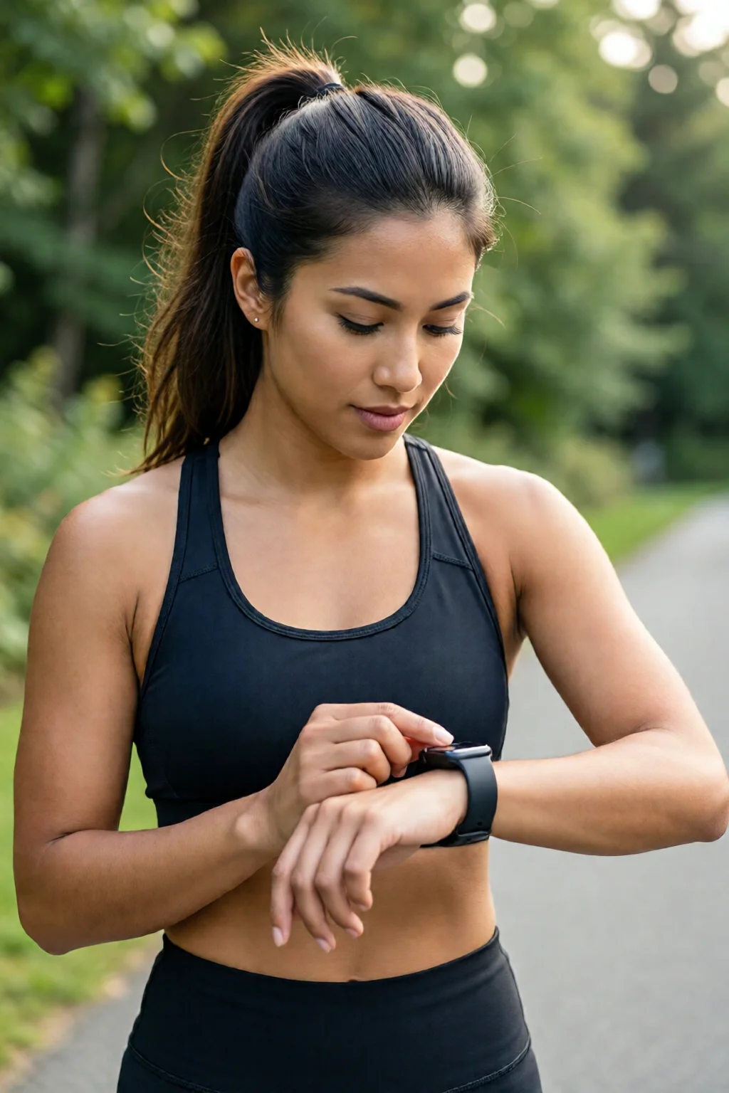 seattle suttons healthy eating