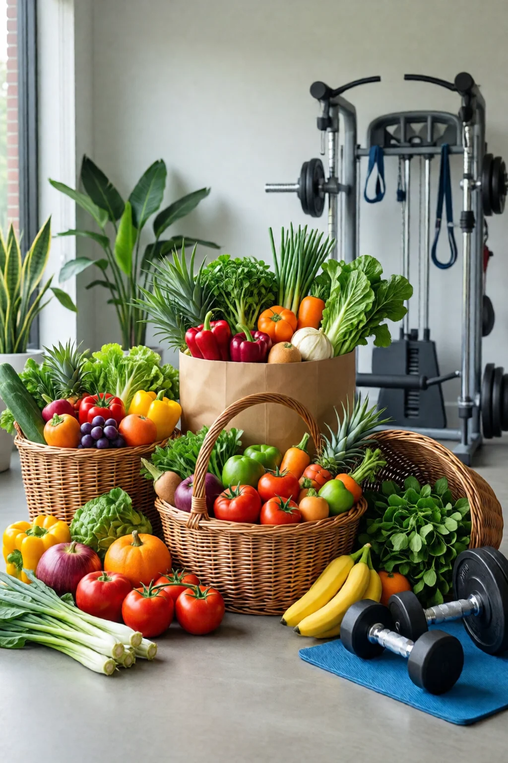 seattle suttons healthy eating