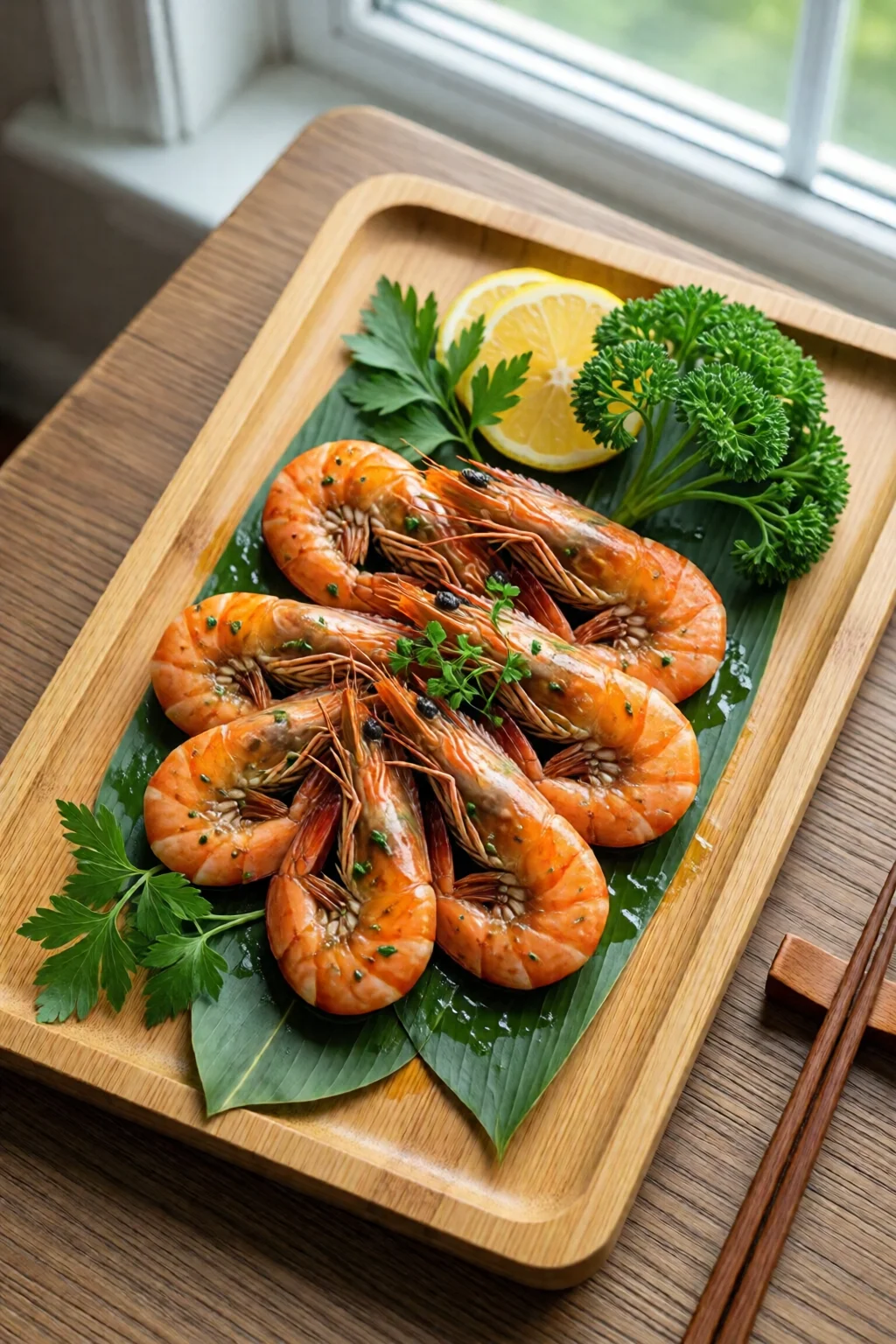 shrimp recipes low calorie healthy weight loss recipe - professional guide and tips