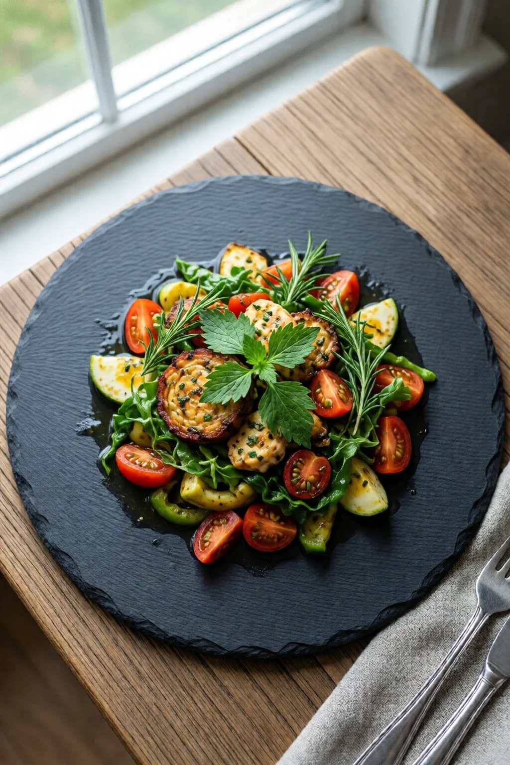 simple low carb meals healthy weight loss recipe - professional guide and tips