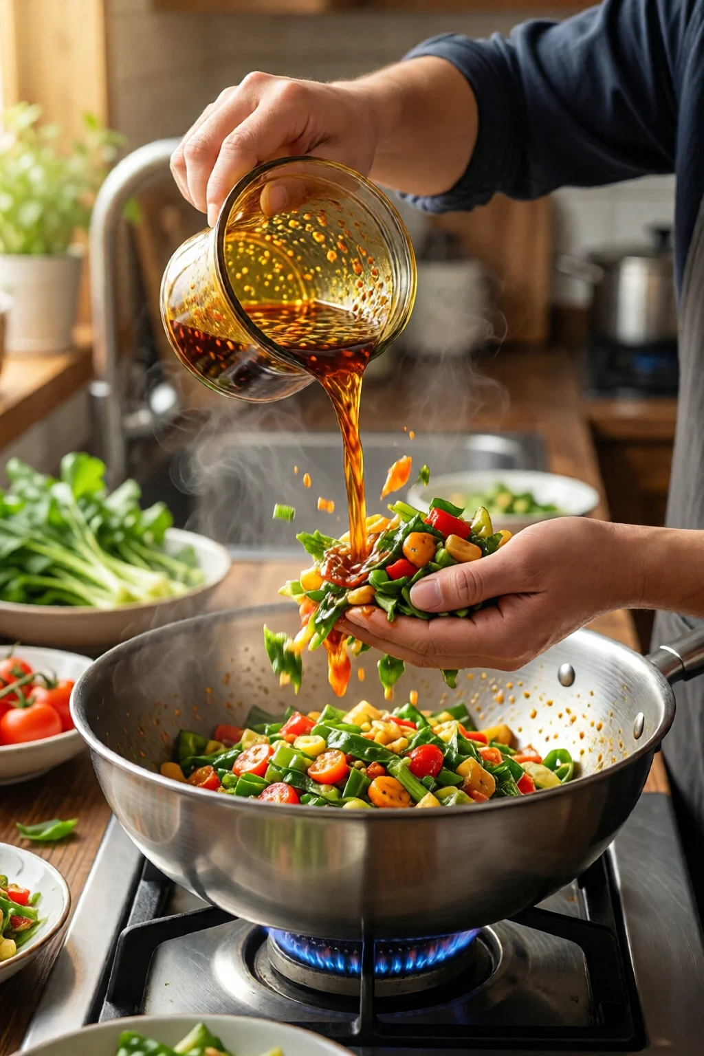 simple low carb meals healthy weight loss recipe