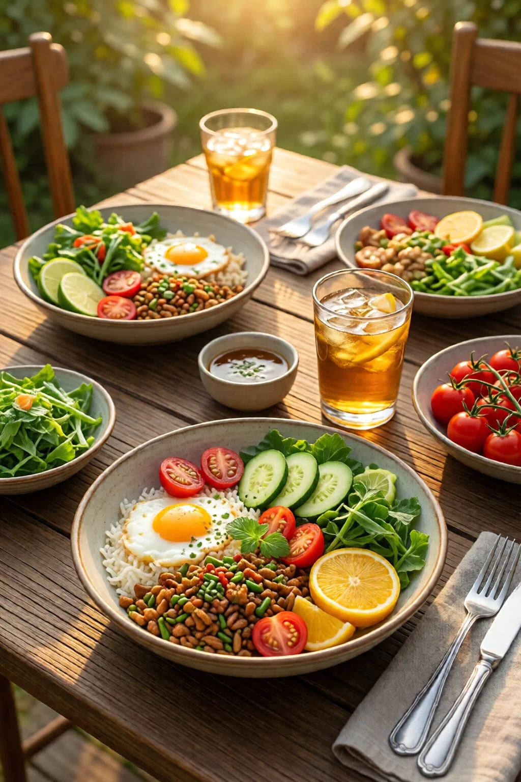 simple low carb meals healthy weight loss recipe