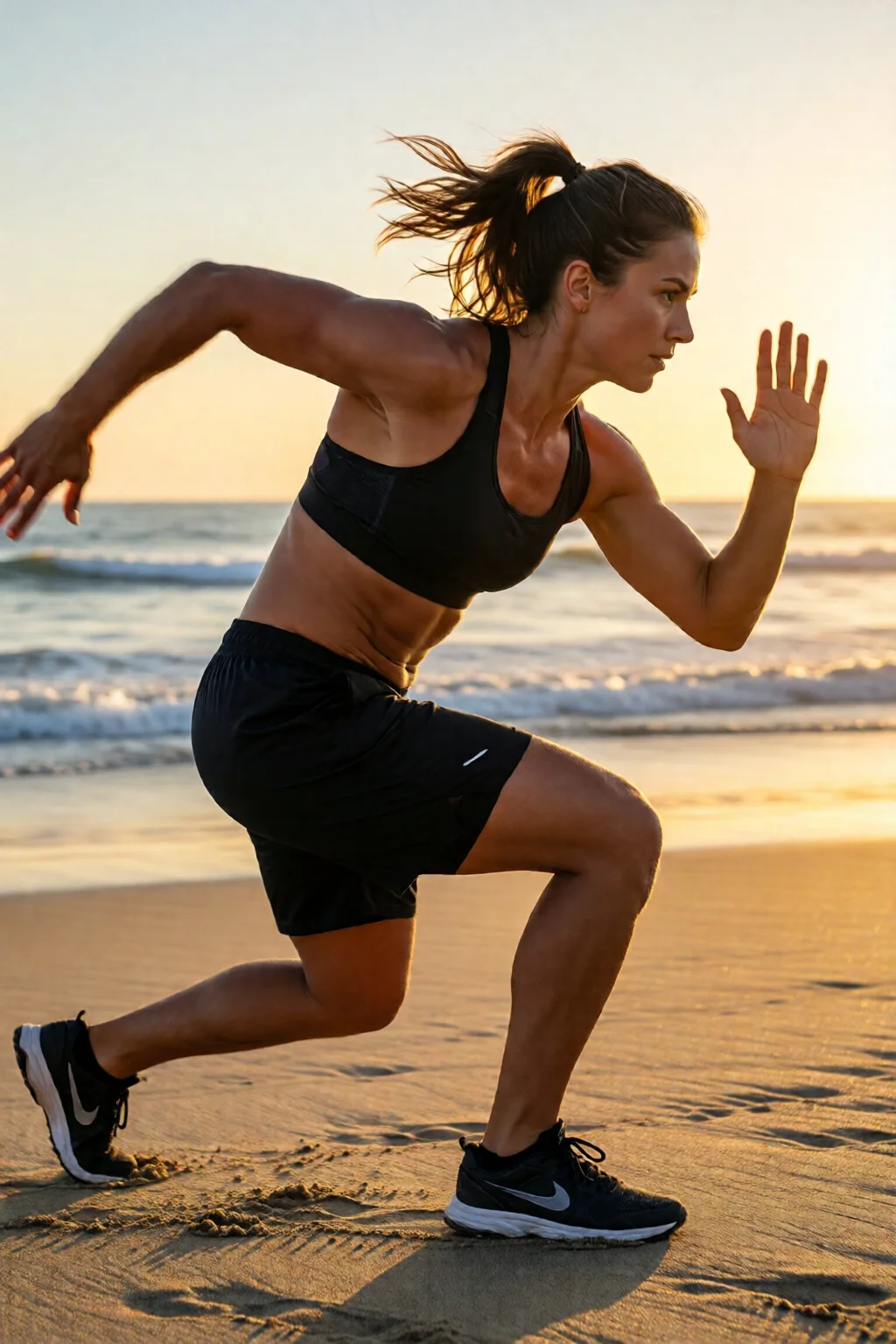 skink exercise - professional guide and tips