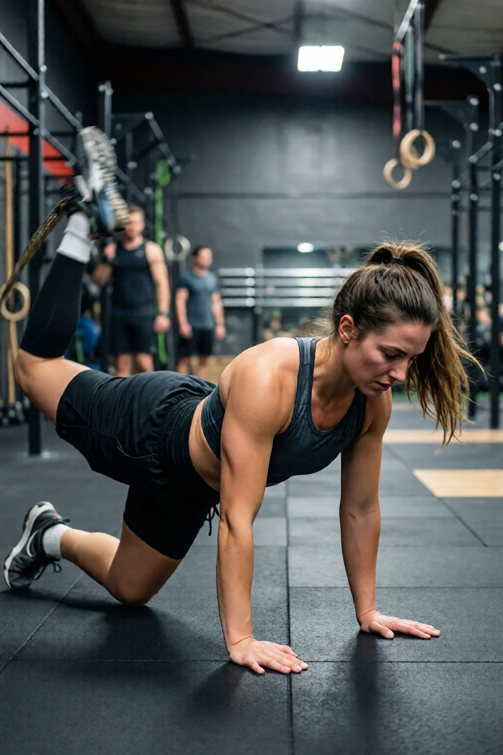 skink exercise complete guide 2026 2