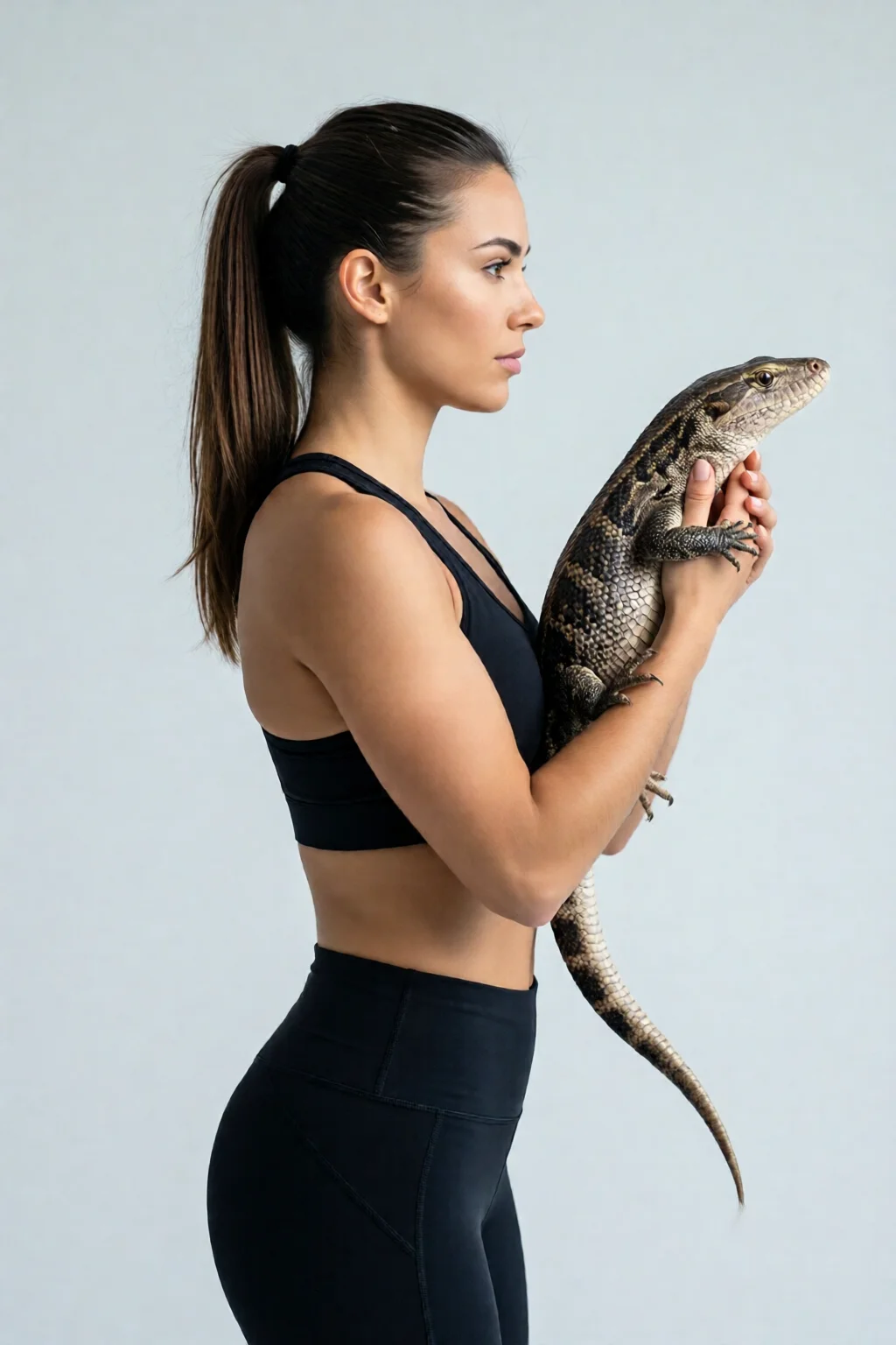 skink exercise complete guide 2026 2