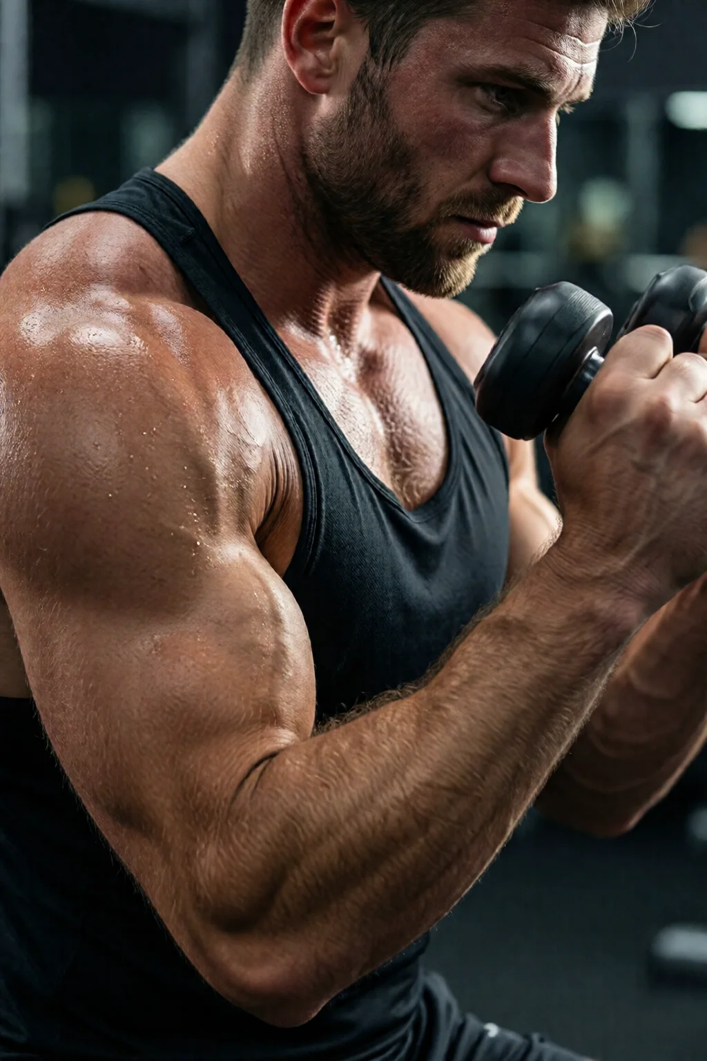 skink exercise complete guide 2026 2