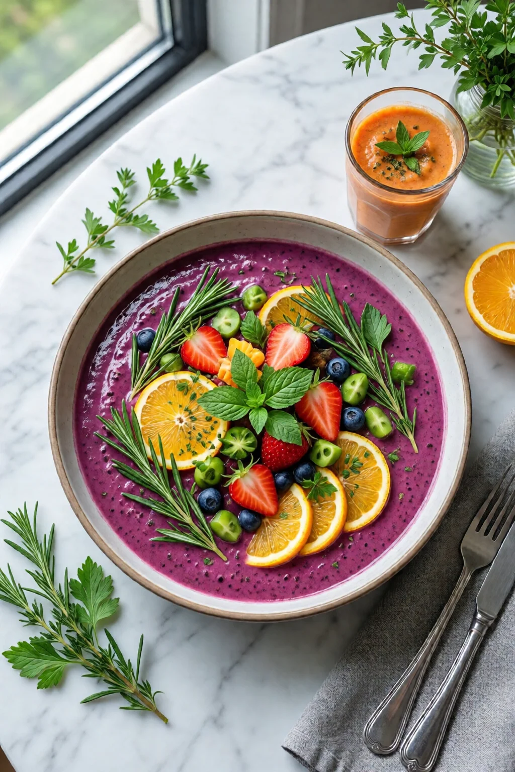 smoothie recipes for weight loss healthy weight loss recipe - professional guide and tips