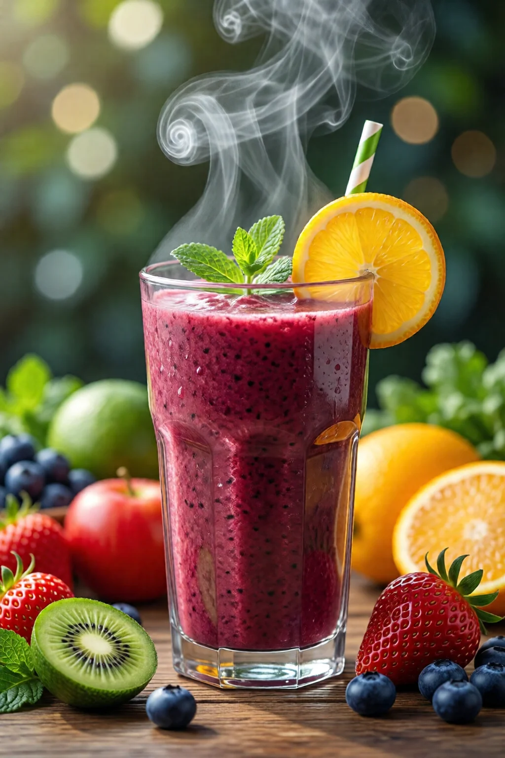 smoothie recipes for weight loss healthy weight loss recipe
