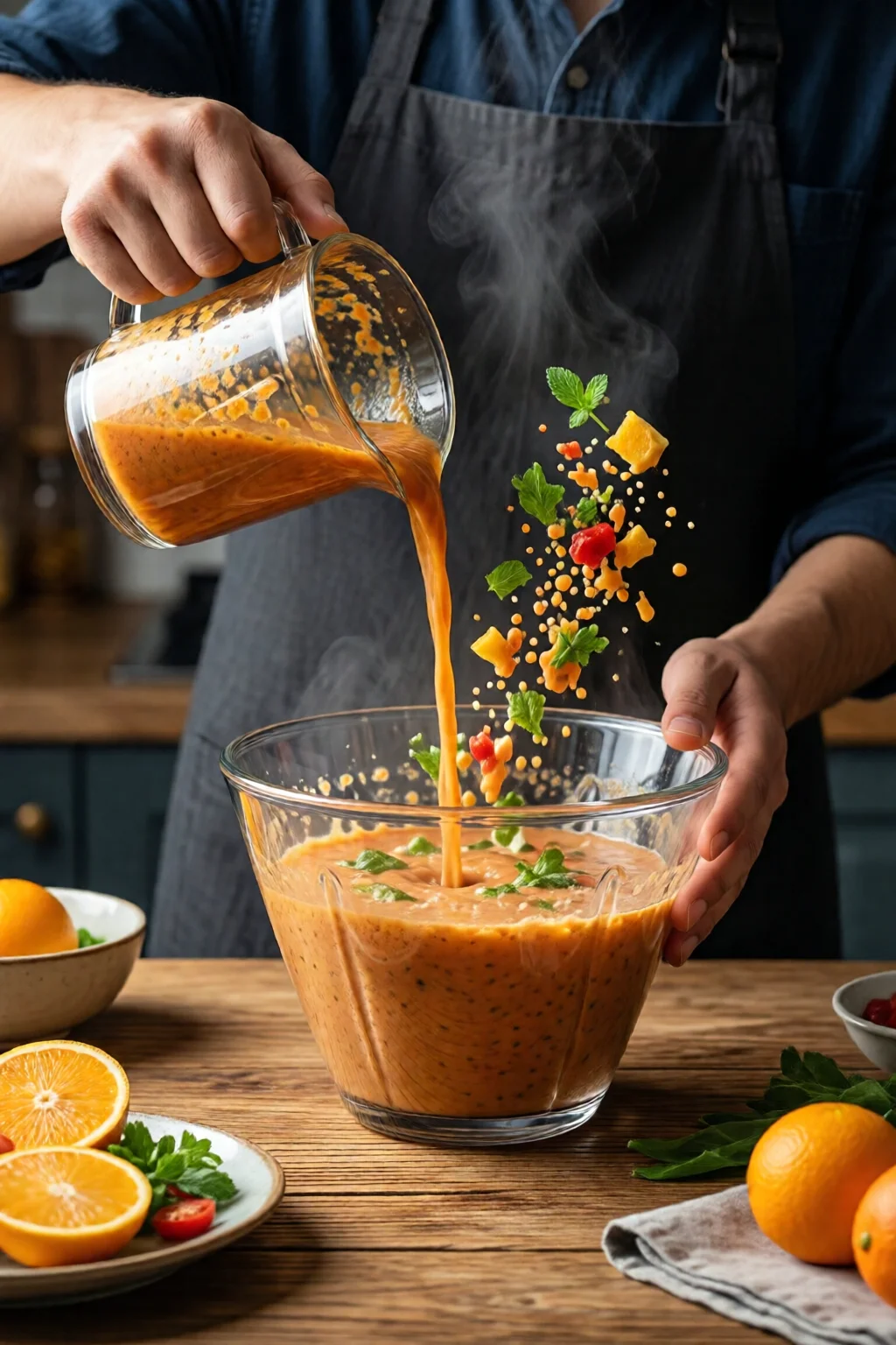 smoothie recipes for weight loss healthy weight loss recipe