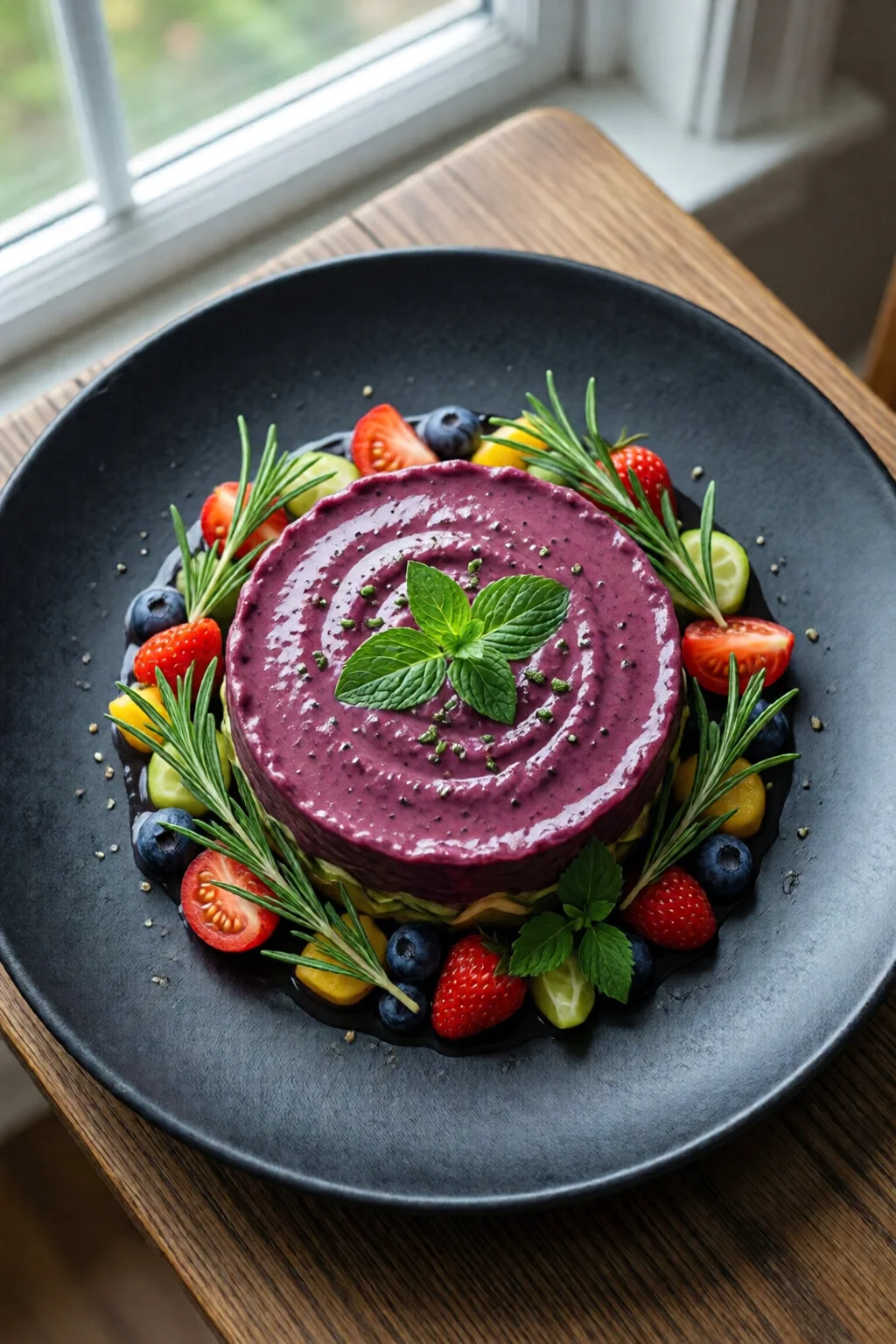 smoothie recipes healthy weight loss recipe - professional guide and tips