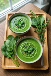 spinach smoothie recipe healthy weight loss recipe 2 - professional guide and tips
