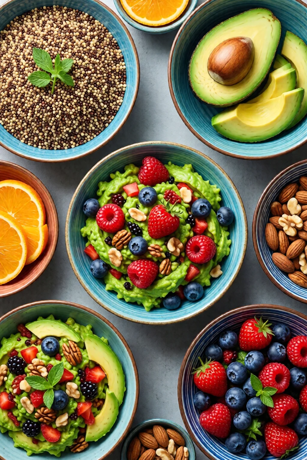 stubborn belly fat solutions