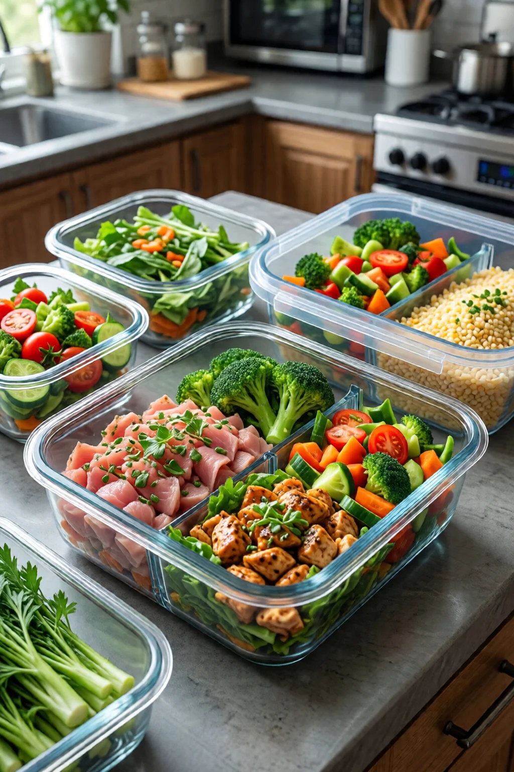 stubborn belly fat solutions