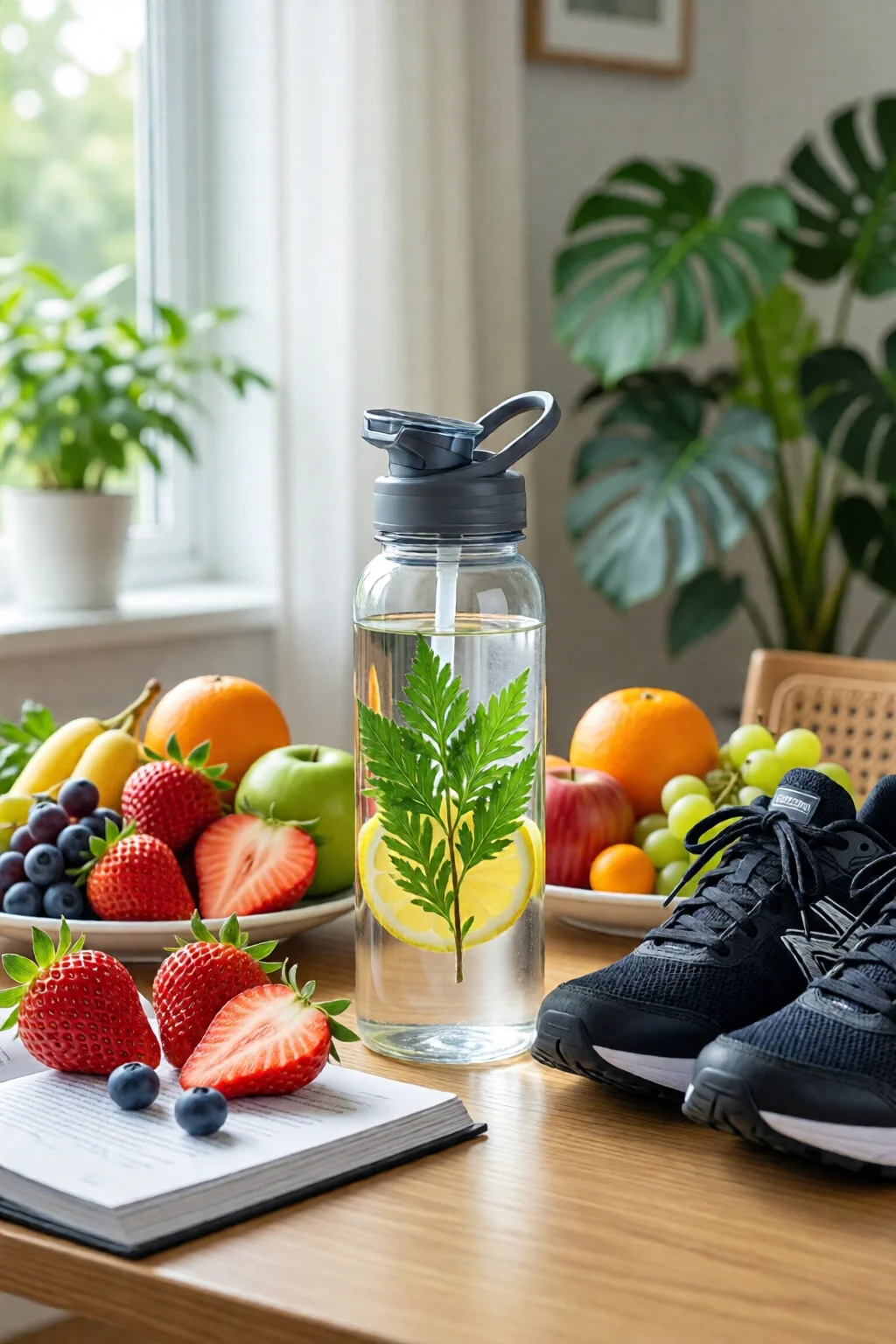 sustainable weight loss complete guide 2026 2