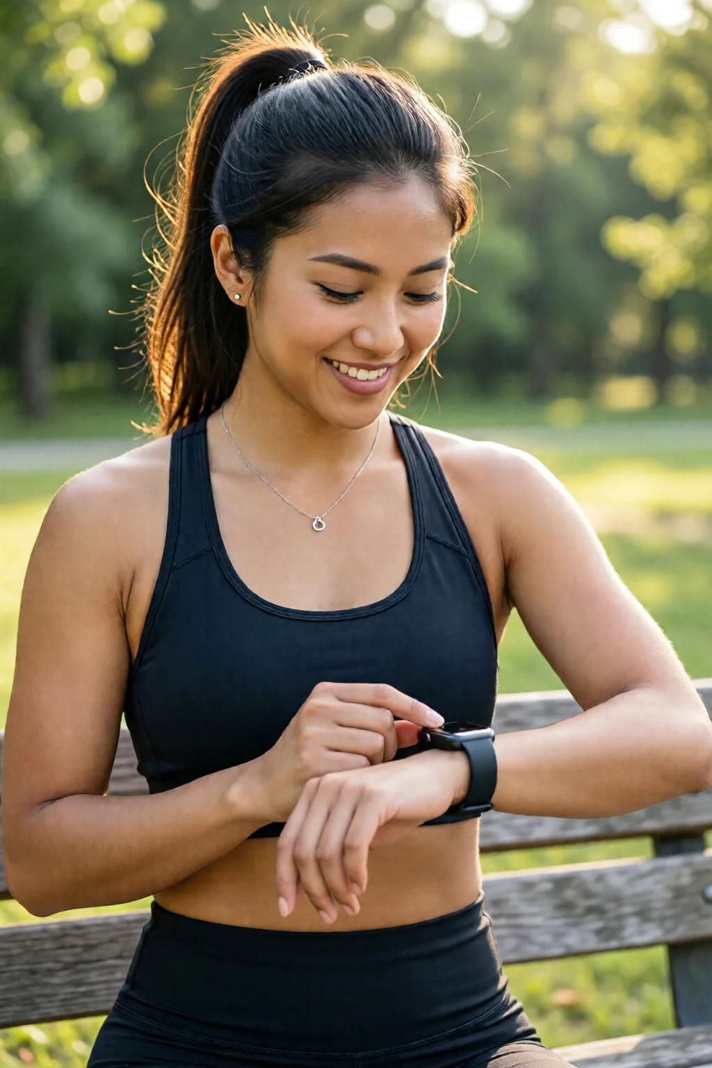 sustainable weight loss complete guide 2026 2