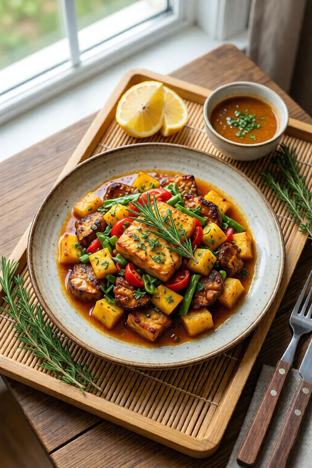 thanksgiving breakfast ideas healthy weight loss recipe - professional guide and tips