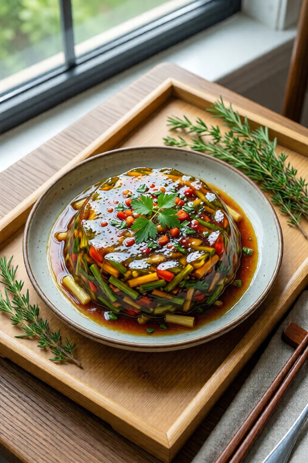 the ultimate gelatine recipe for weight loss 15 ways to transform your body 2026 guide - professional guide and tips