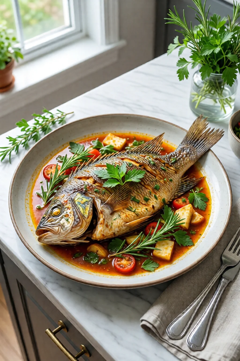 tilapia recipes healthy healthy weight loss recipe - professional guide and tips