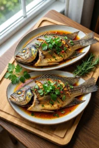 tilapia recipes healthy healthy weight loss recipe 2 - professional guide and tips