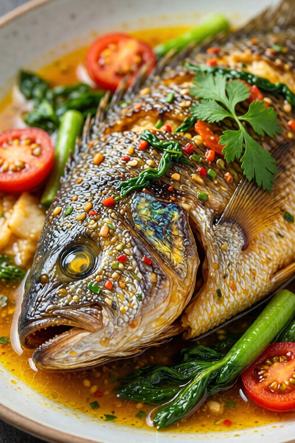 tilapia recipes healthy healthy weight loss recipe 2