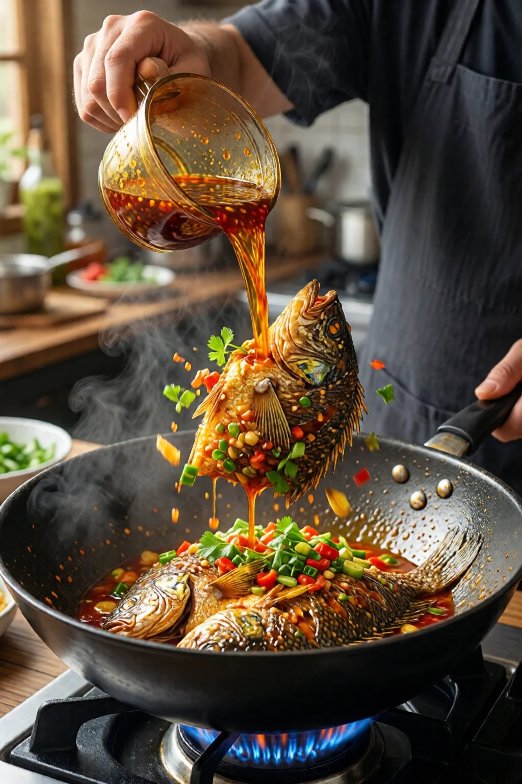 tilapia recipes healthy healthy weight loss recipe