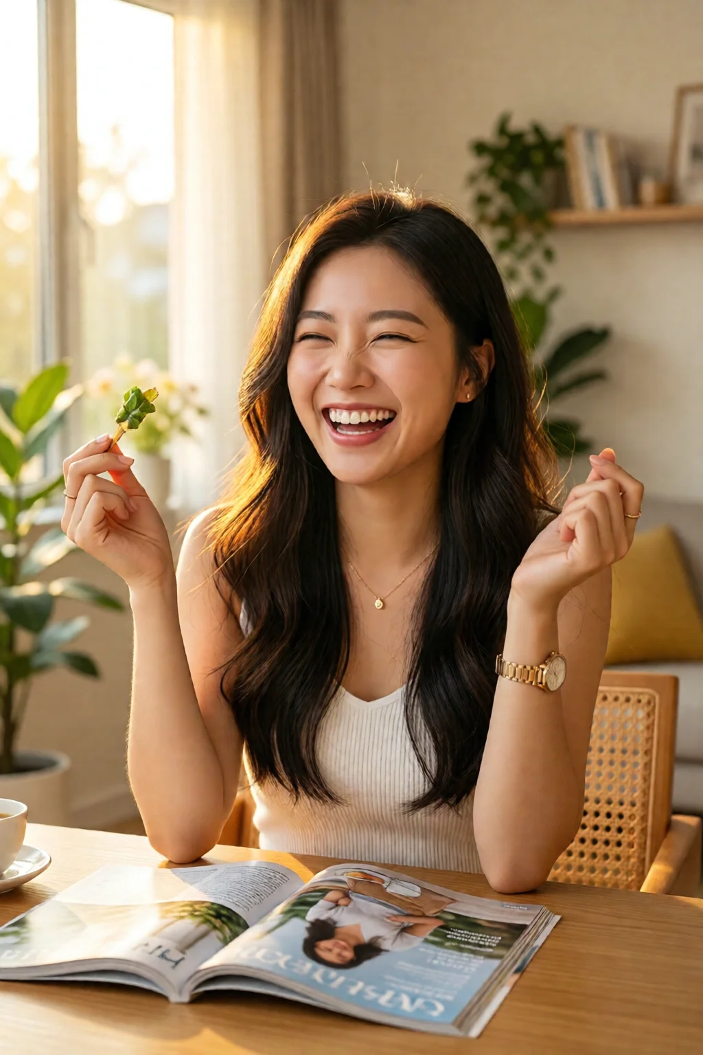 tips to lose weight - professional guide and tips