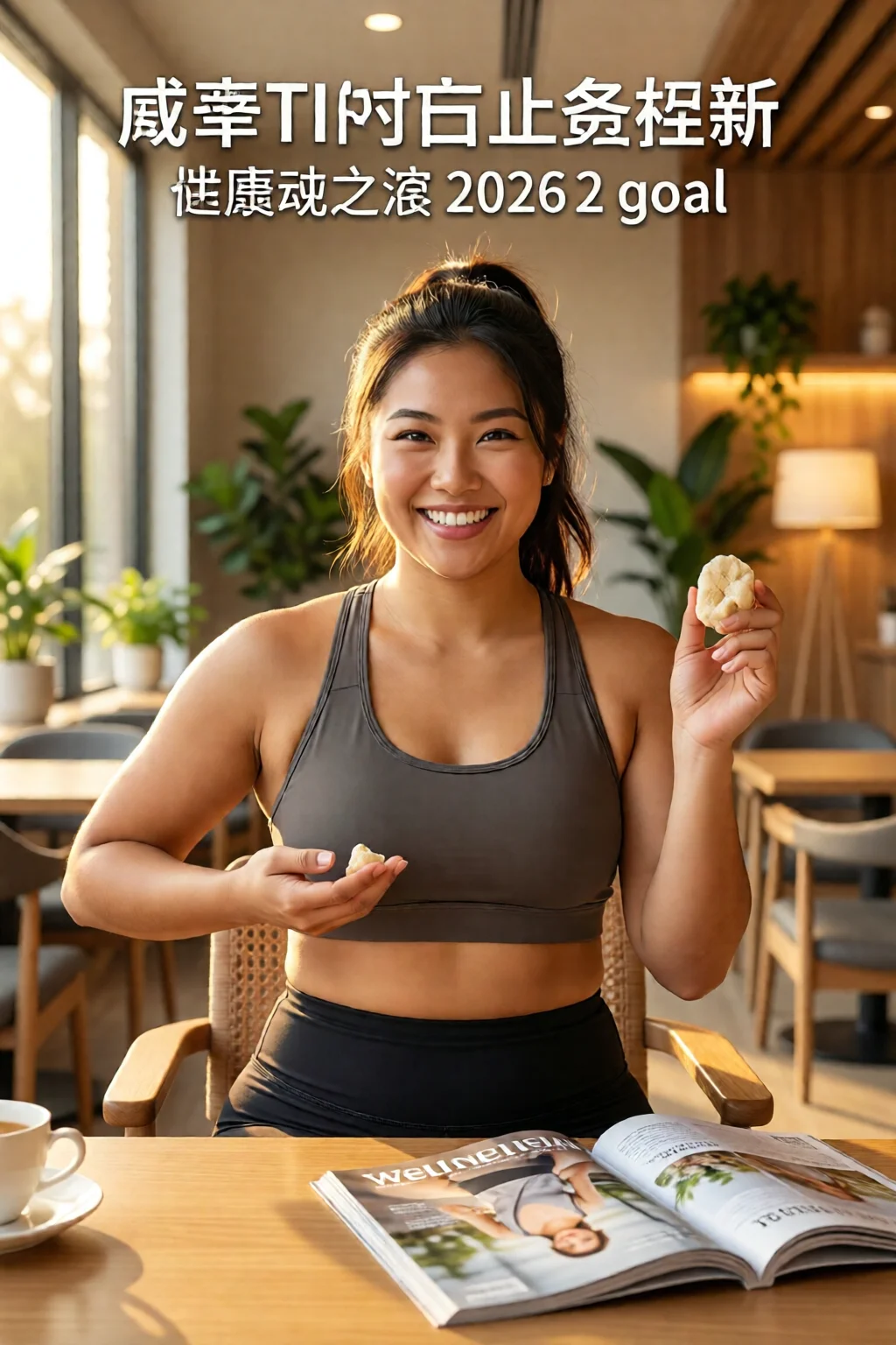 tips to lose weight complete guide 2026 2 - professional guide and tips