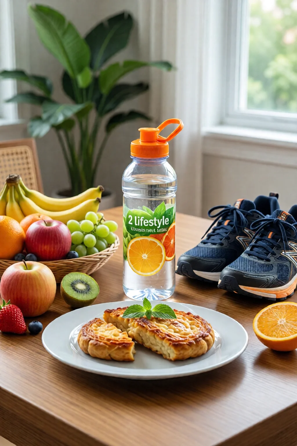 tips to lose weight complete guide 2026 2