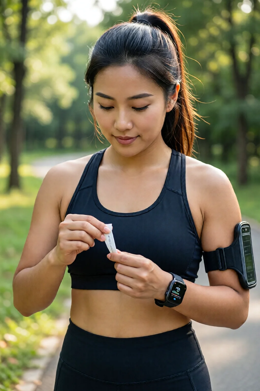 tips to lose weight complete guide 2026 2