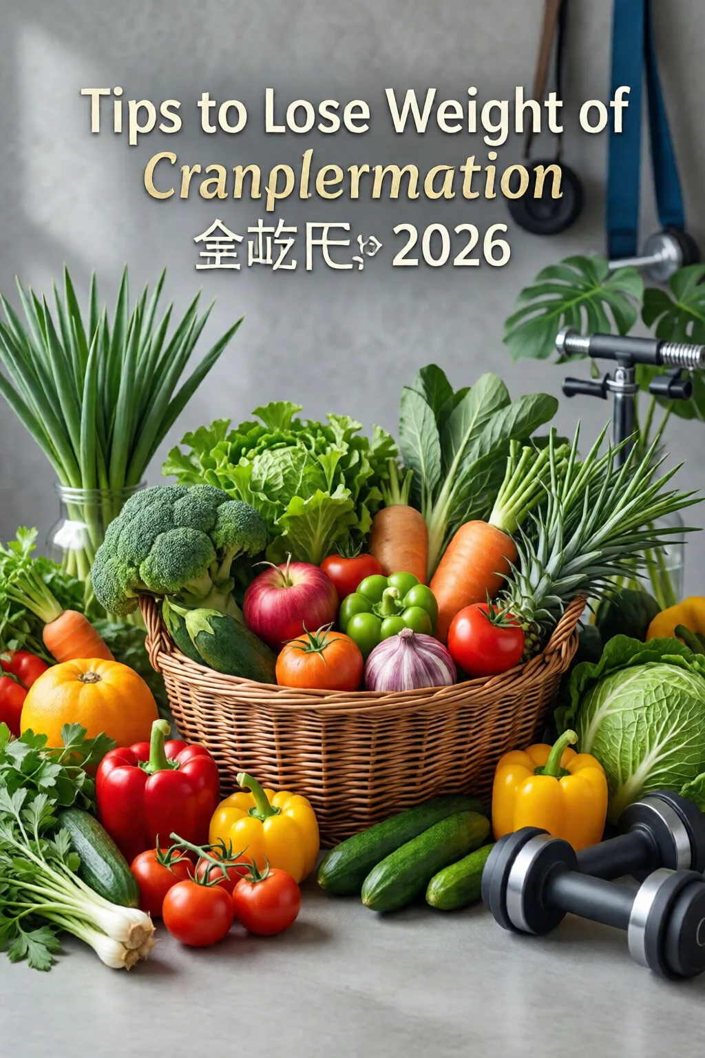 tips to lose weight complete guide 2026 2