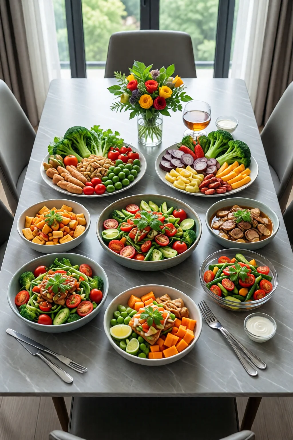 tom brady diet plan - professional guide and tips