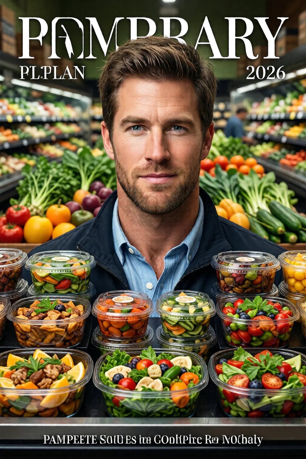 tom brady diet plan complete guide 2026 2 - professional guide and tips
