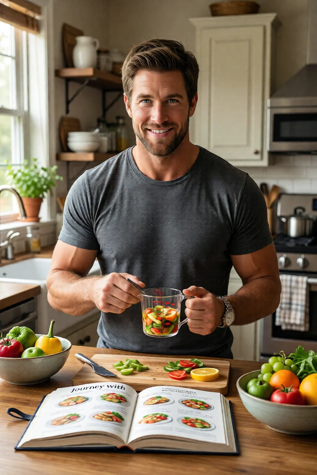 tom brady diet plan complete guide 2026 2