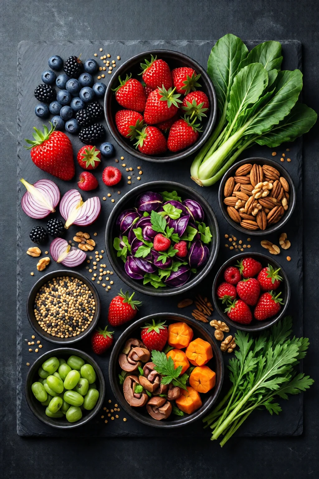 tom brady diet plan complete guide 2026 2