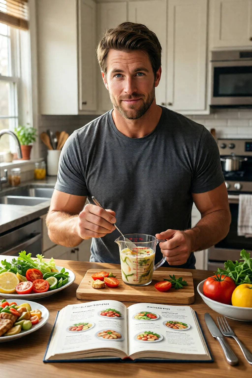 tom brady diet plan
