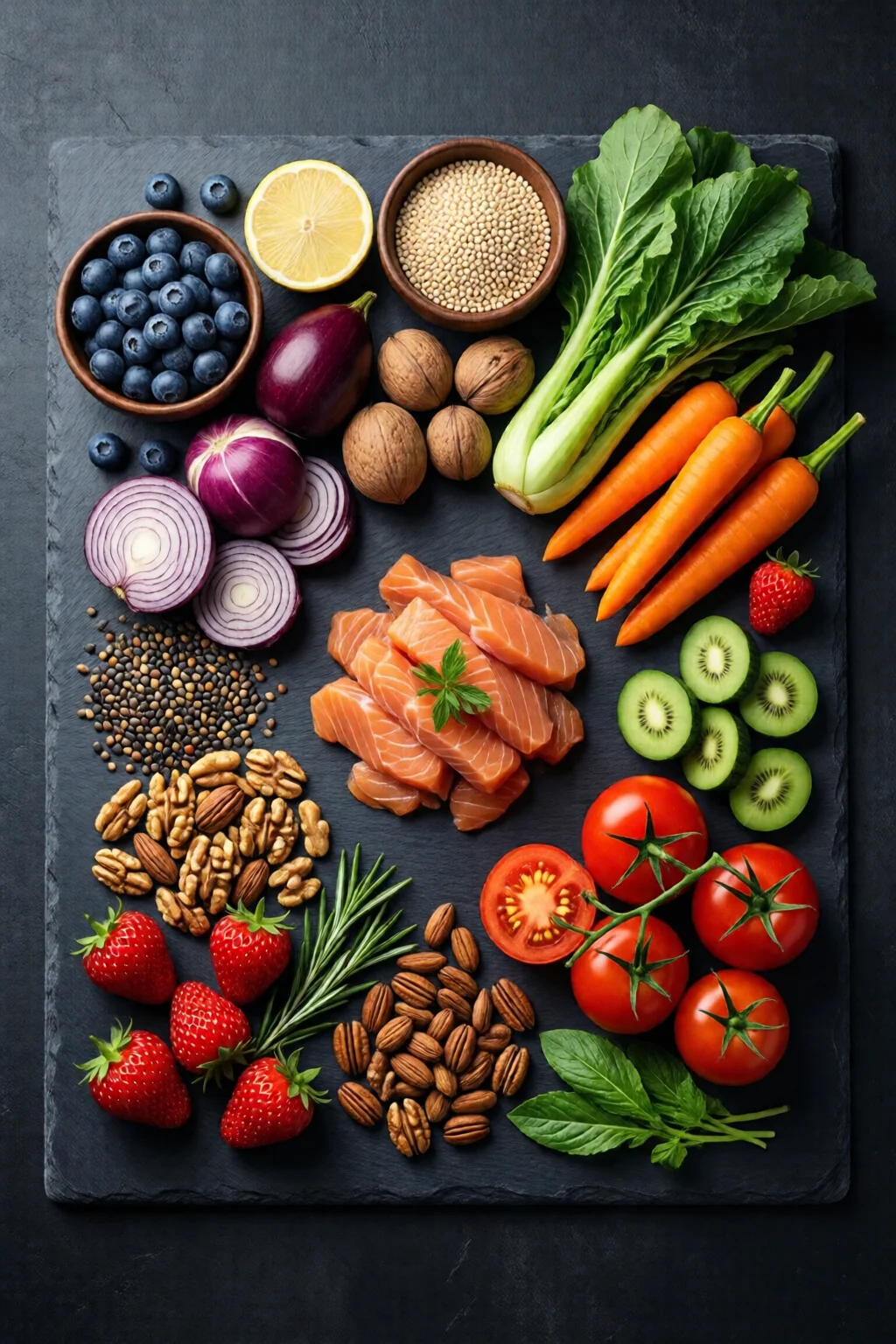 tom brady diet plan