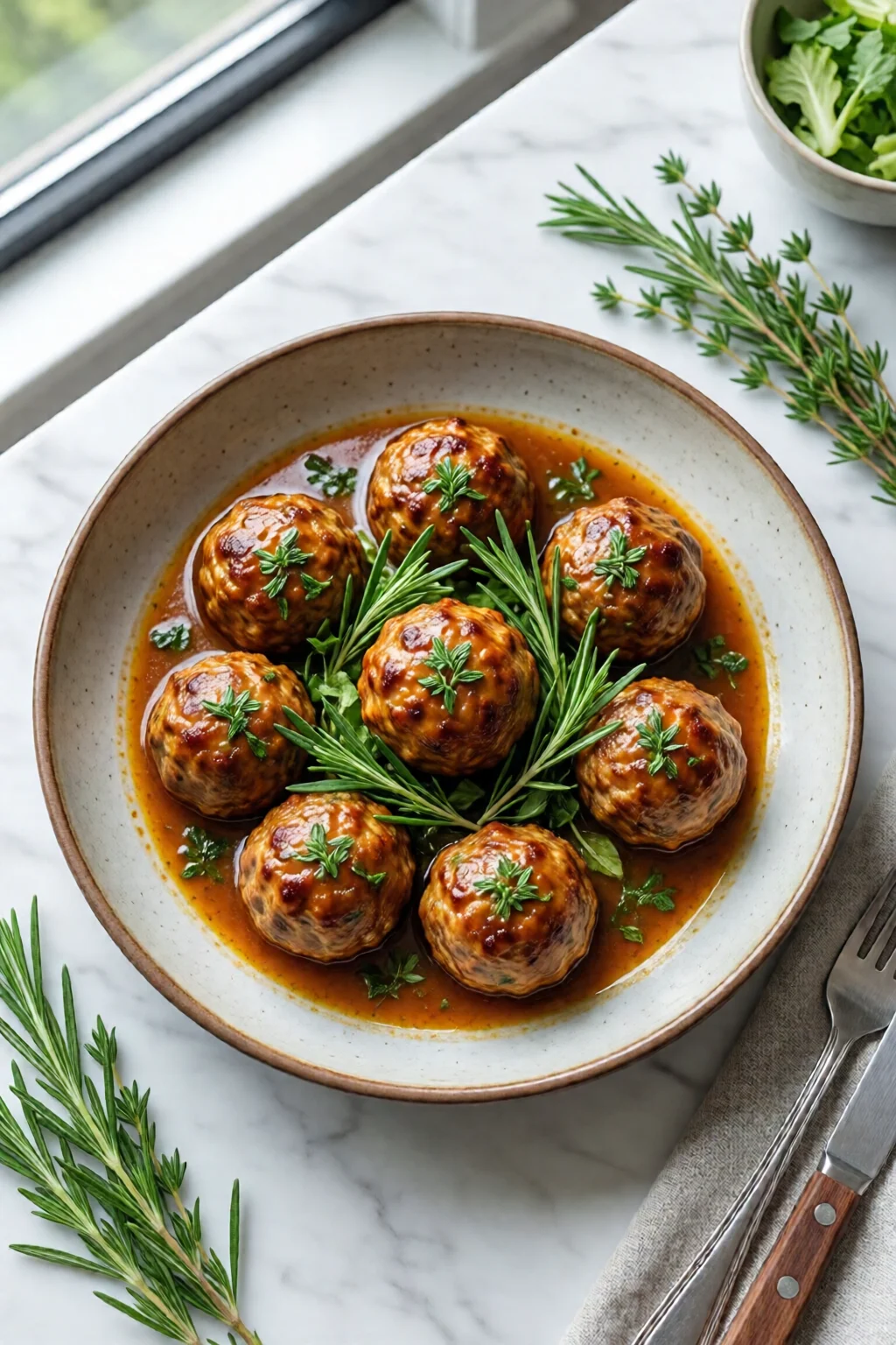 turkey meatballs healthy healthy weight loss recipe - professional guide and tips