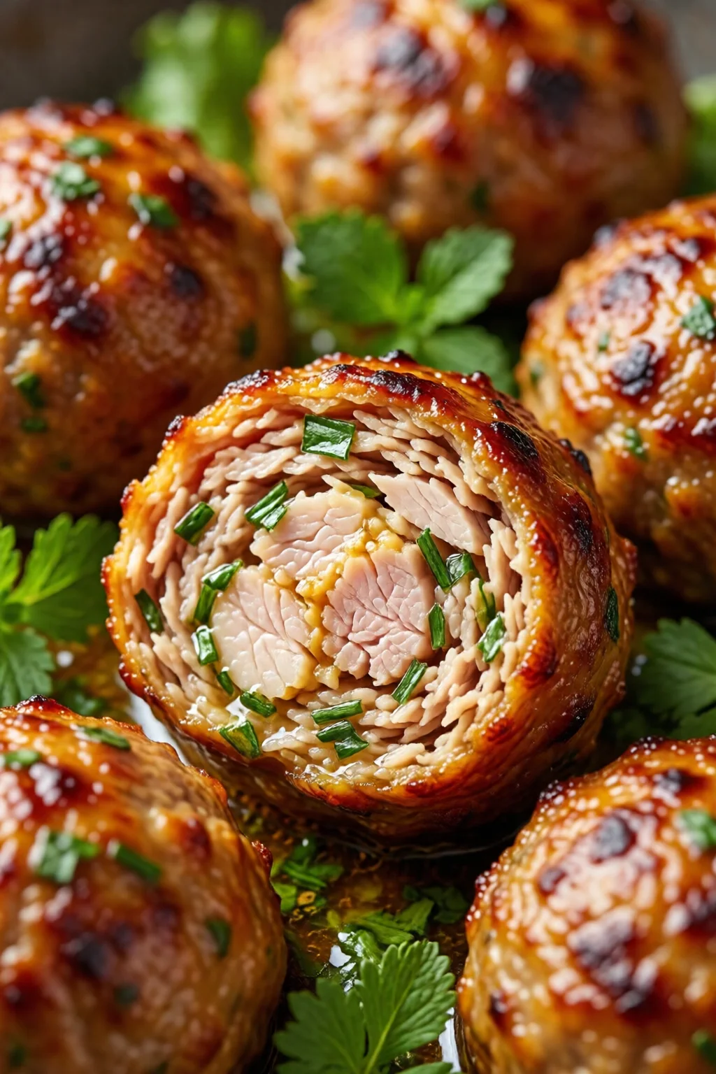 turkey meatballs healthy healthy weight loss recipe 2