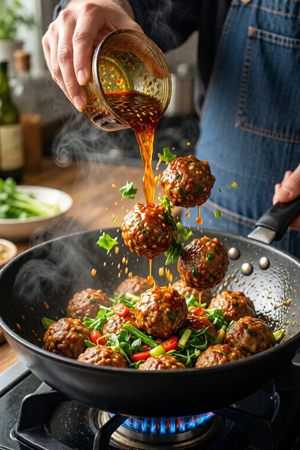 turkey meatballs healthy healthy weight loss recipe 2