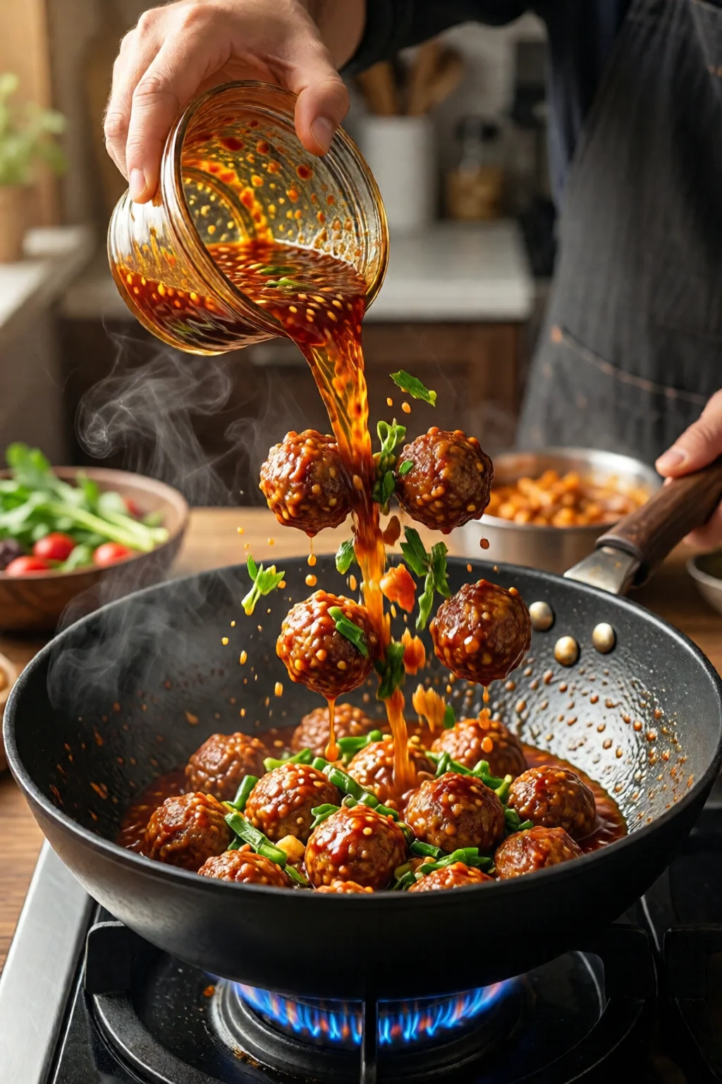 turkey meatballs healthy healthy weight loss recipe