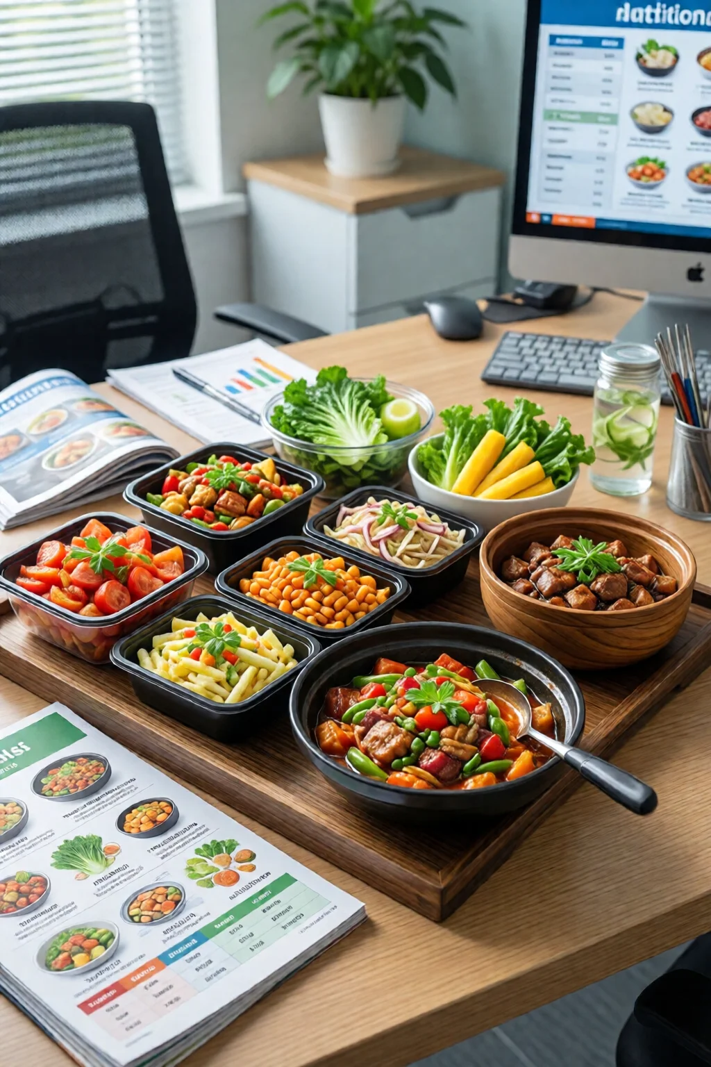 uro metabolism and probiotics - professional guide and tips