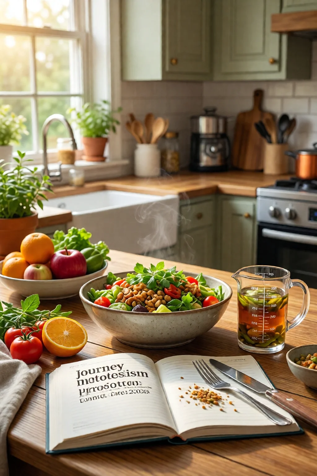 uro metabolism and probiotics complete guide 2026 2