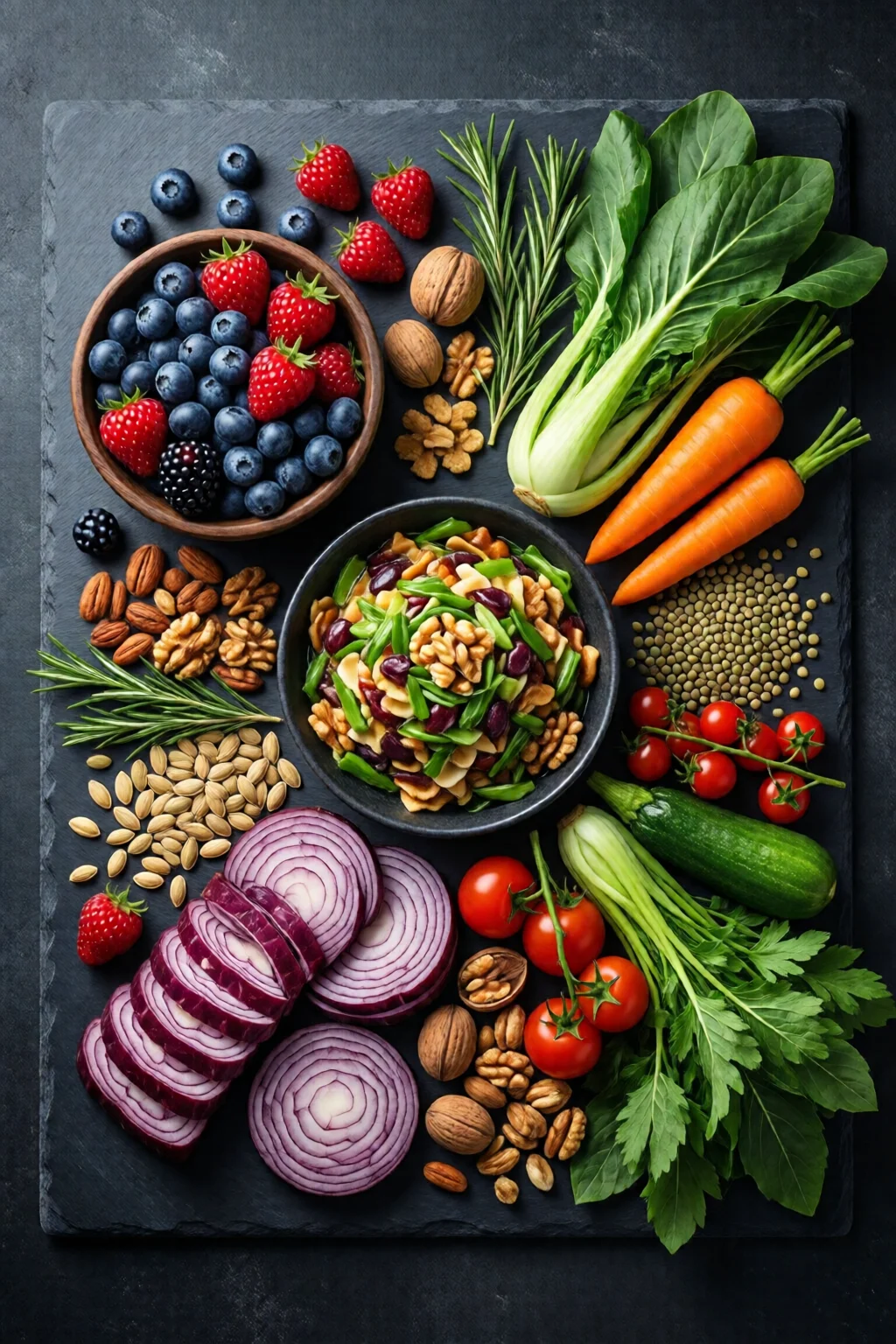 uro metabolism and probiotics complete guide 2026 2