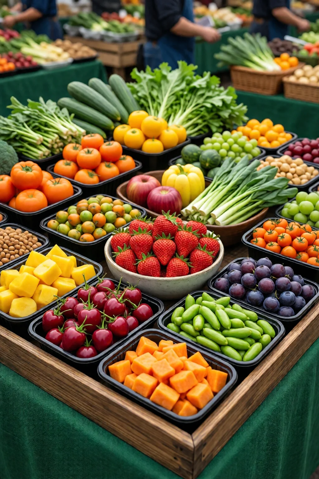 uro metabolism - professional guide and tips