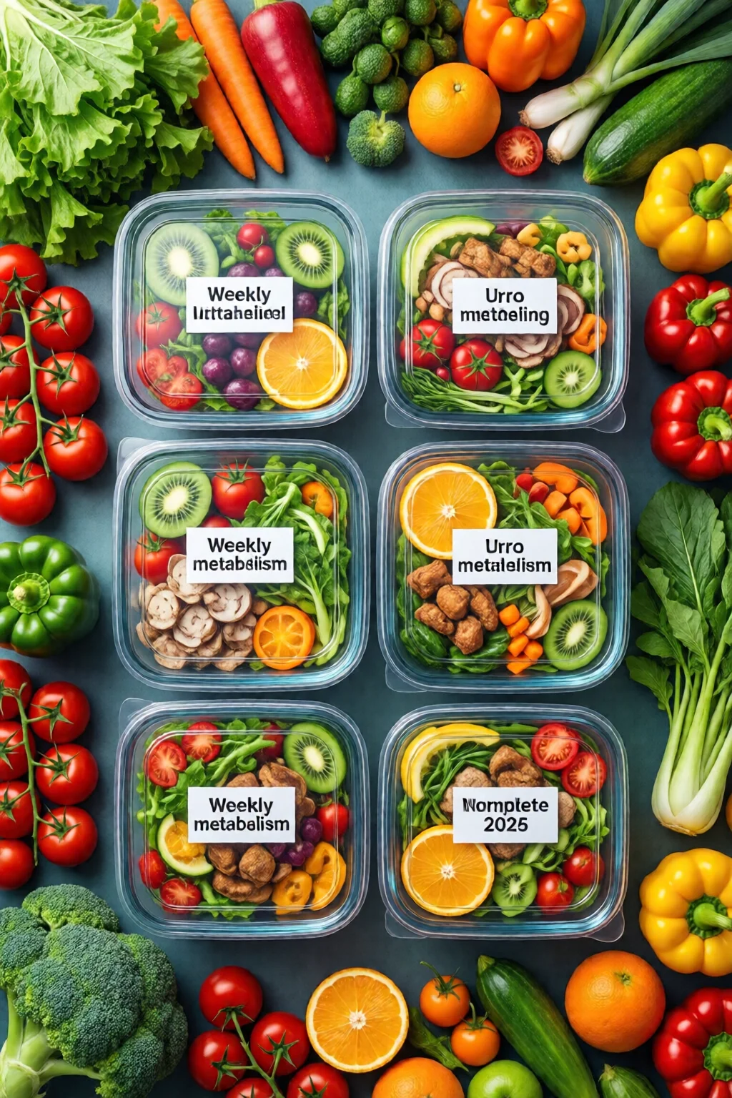 uro metabolism complete guide 2026 2