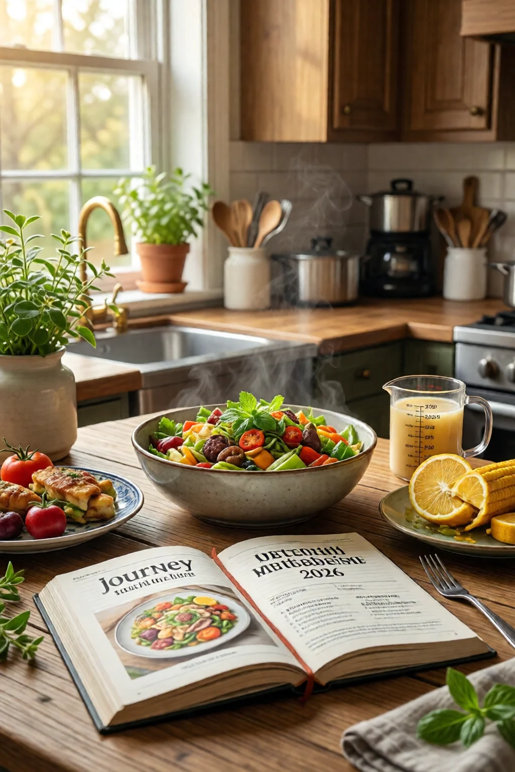 uro metabolism complete guide 2026 2