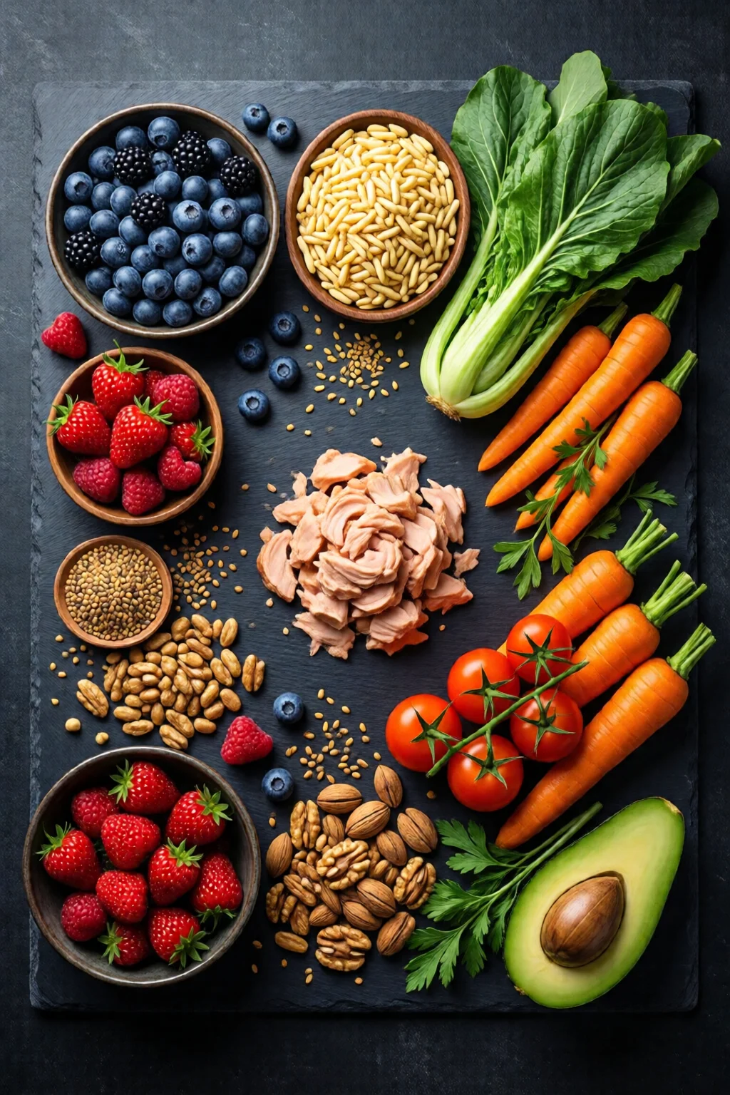 uro metabolism complete guide 2026 2